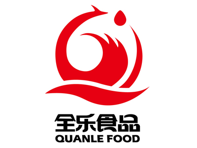 全樂食物.jpg
